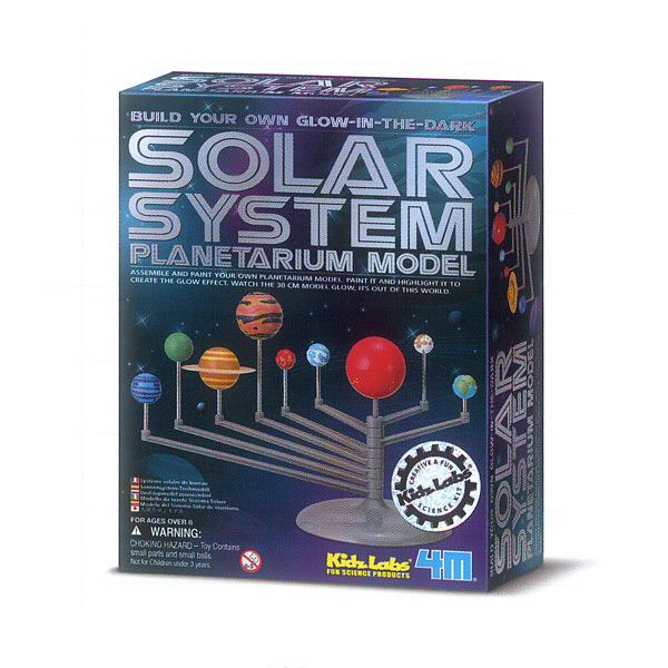 El Universo – Madres Desterradas