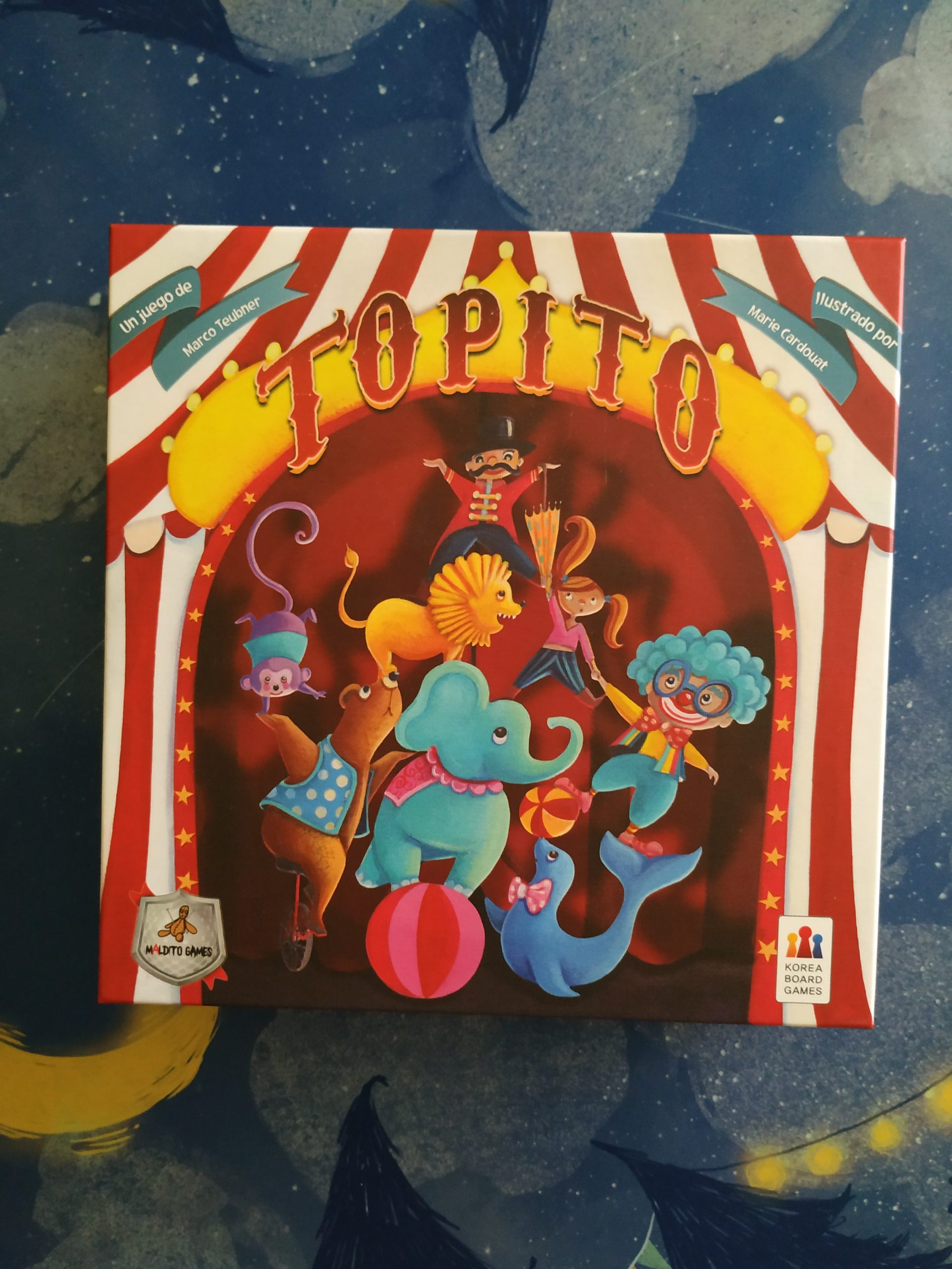 topito-madres-desterradas